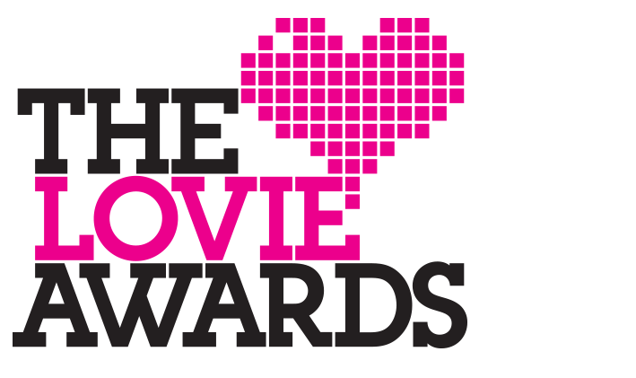 The Lovie Awards
