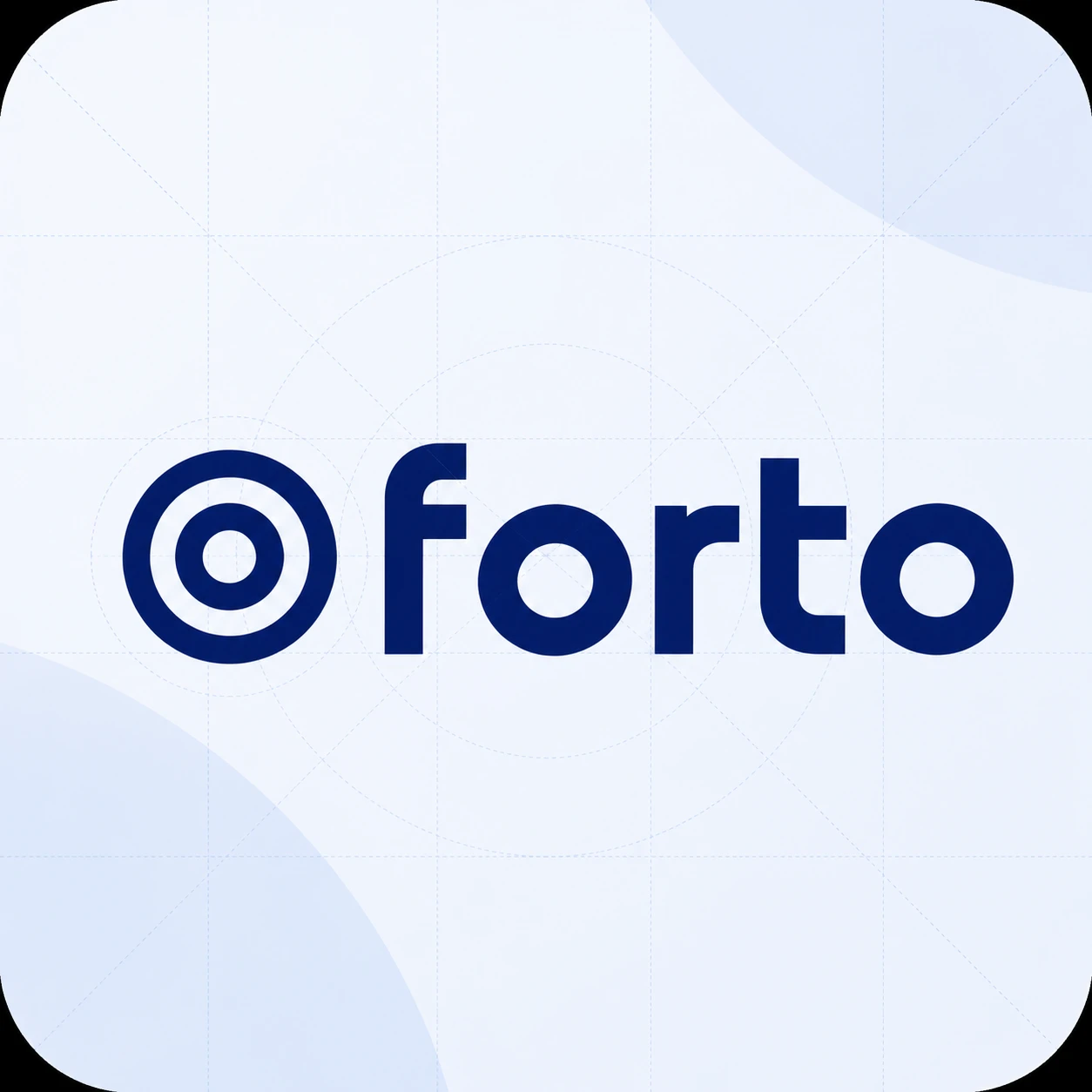 Forto brand systém pro digitální logistiku