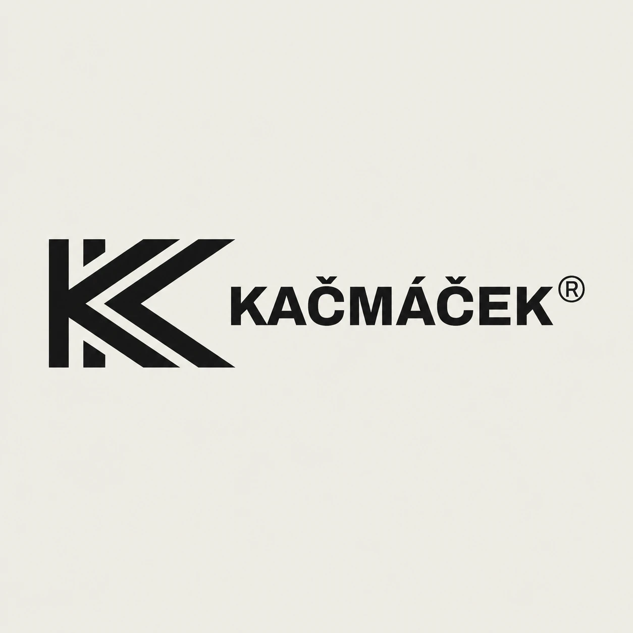 K+K Garant Auto rebrand web PPC kampaně a automatizace