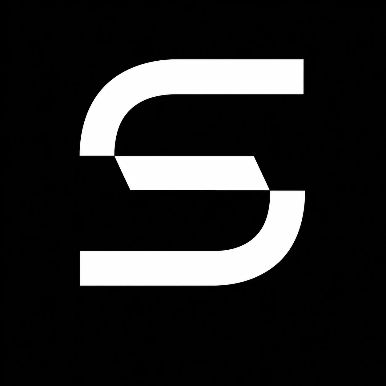 Space Forge brand systém pro space technology